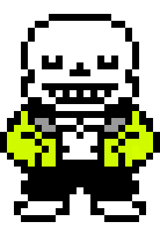 [1df244] I honestly don't even know what to do with my life, i just come here to draw... and i have no idea why i'm mentioning all of this... - C|-|r1$