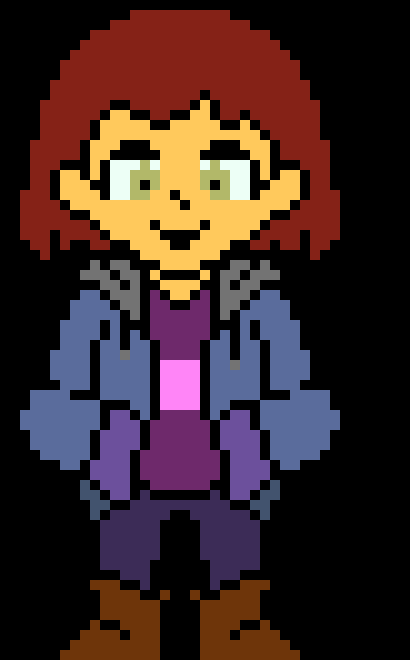 [df4002] Hello Guys. =Jane=