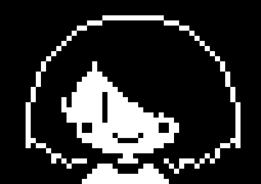 [c15a39] oh boy robots and skeletons, and umm killing isn't that good, have yeah ever heard of beating the sense into people? do that instead of killing