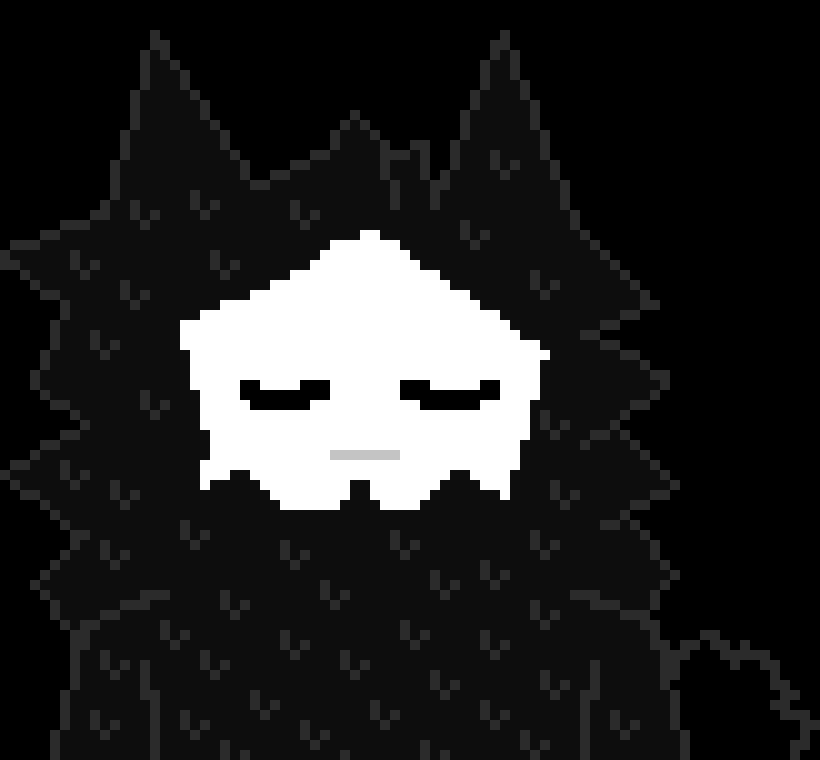 [ebf0c4] *he takes out a photograph and throws it towards twilight*