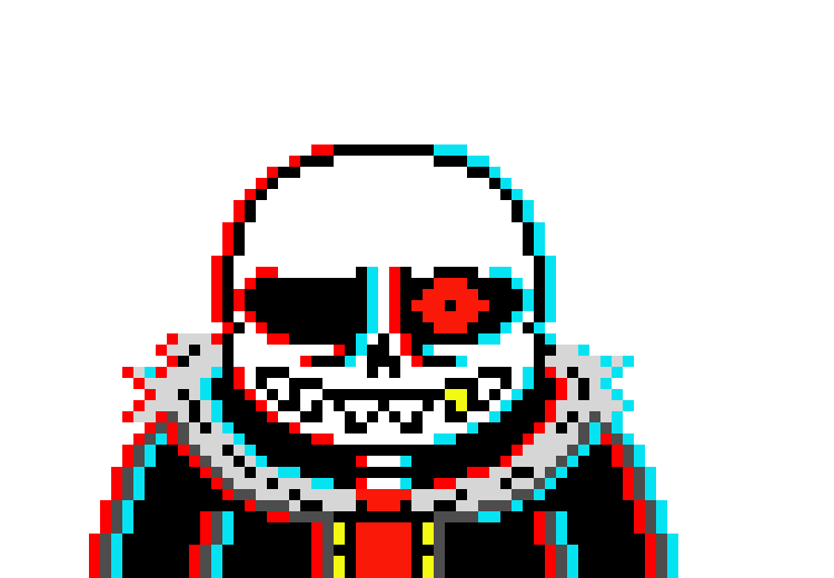 [4fbda4] mix you should remember me... i'm the one who should you the fama i made-Evan