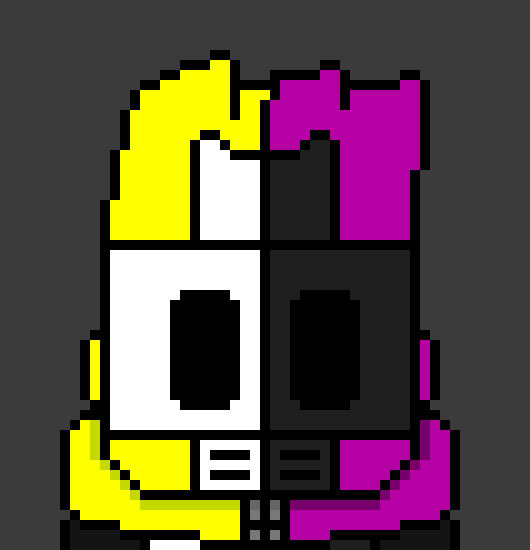 [812b32] also I was given armor by CC Zuicide.  - Molt!