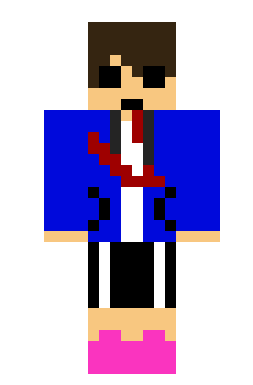 [8275e4] heh... READ DESC.