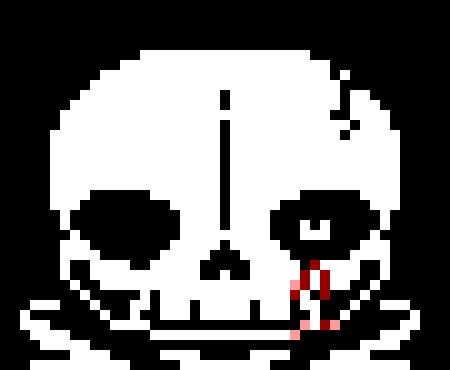 [42f76e] woah woah woah, what the FUCK is up with this fighting against fresh?ink and warriror? -akuyomix