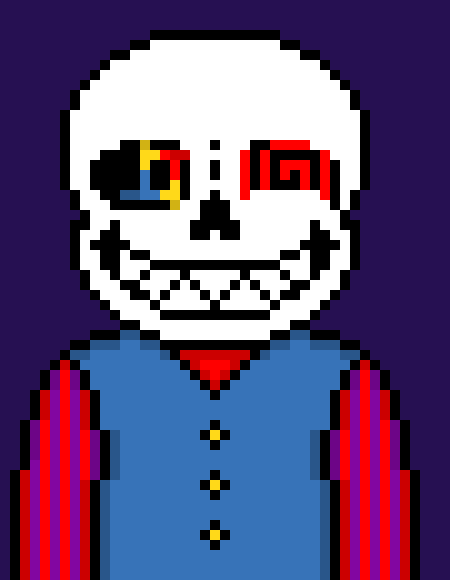 [0ae1f1] what a turn of events folks! *the crowd is going wild and more people pay to come watch the fights* stick around, because there are more where that came from!