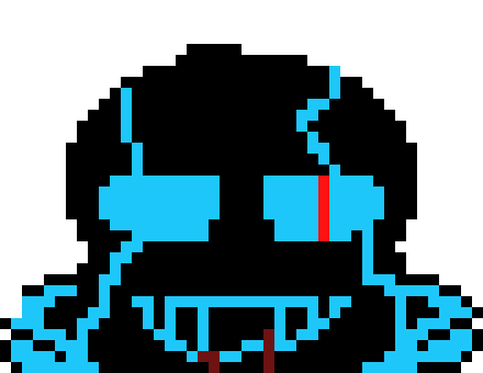 [9d6fee] is barely trying, causing it to fail*