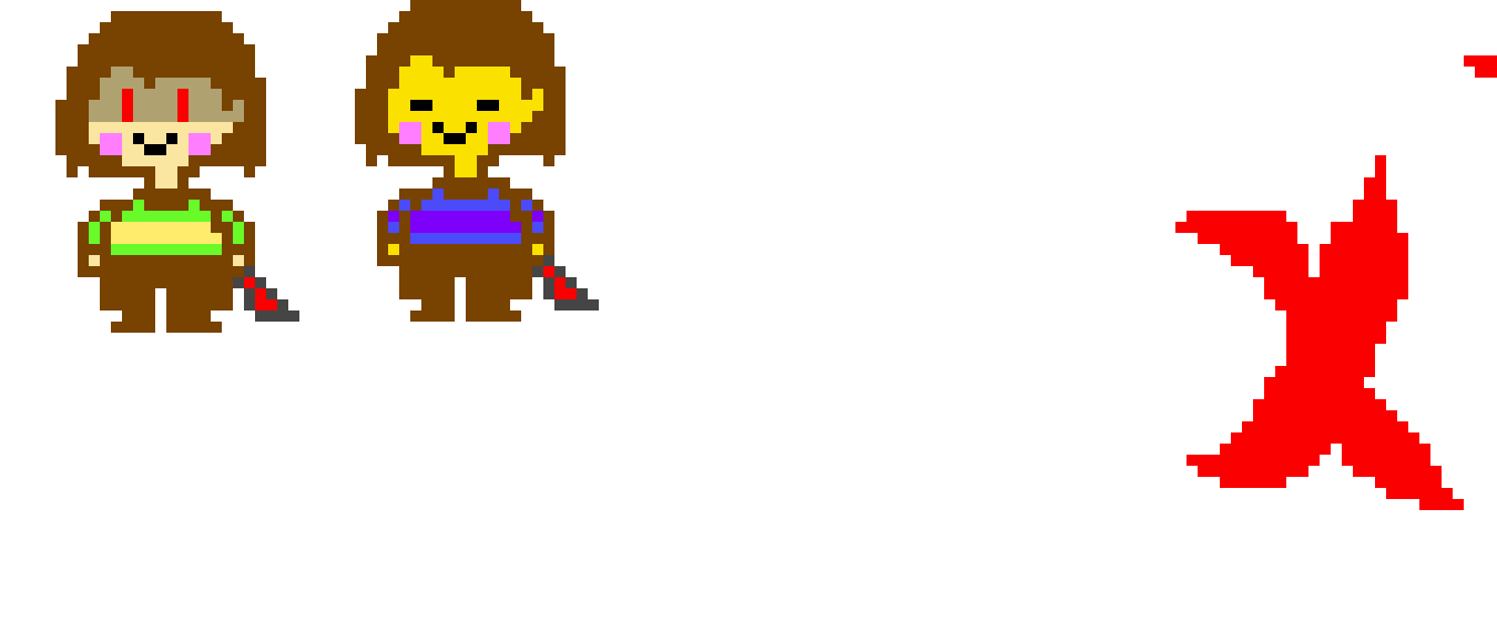 [53a360] instead the projectile hits jim *