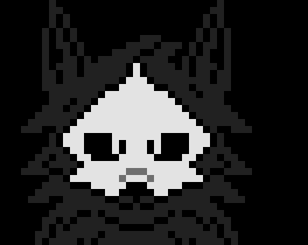 [cb9032] bruh -makrus