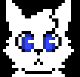 [401102] *ugh..what the? *he would see his body being latex*WHAT THE!?-rainbow((thinking about changing the name since he is now latex))