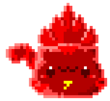 [2b9834] is at almost full power being powered by last shard* :shadow