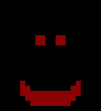 [96ca9c] now...perish mortal-karstag the world eater