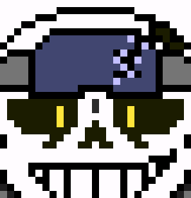 [0b51d0] *And uh, sure. -He walked back into the void door- [Skeld]