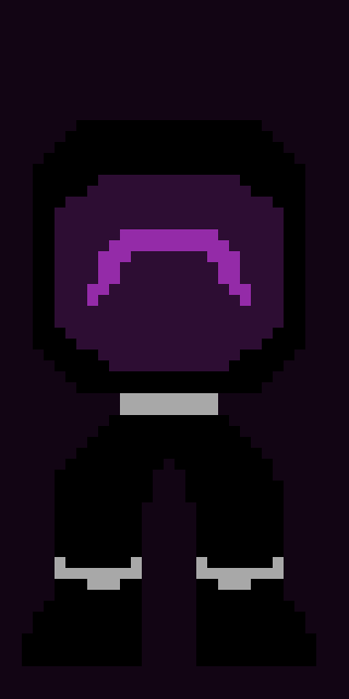 [25d002] Forgive me friend! *He Head-Butts Warrior*