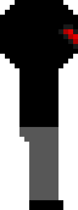 [9664c4] Walk_Animation_1