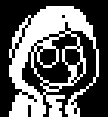 [2d77fb] same ro *still holding the two fucking hand crossbows*