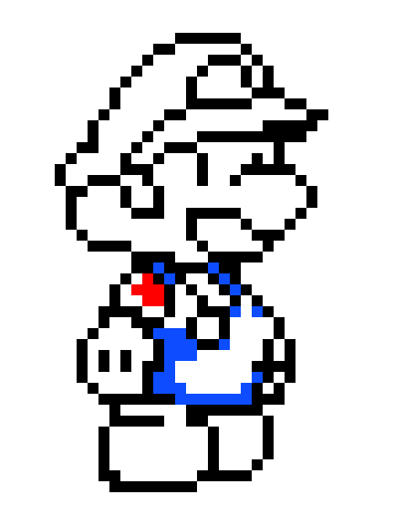 [9664c4] Alejandro Cardenas