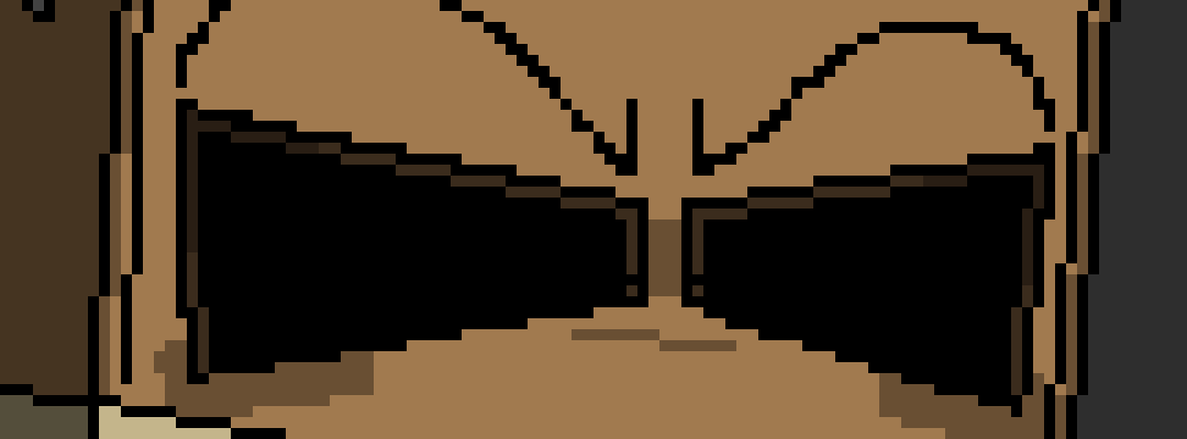 [1dfdd0] Two Bit, DOnt care about your shitty little sarcastic comments, shut the hell up.