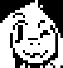 [3fdd65] I can swing my sword, sword ‘Cause I am the lord, lord Lord of diamond swords