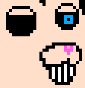 [f7c573] *the thing you hear is the sound of annoyance*