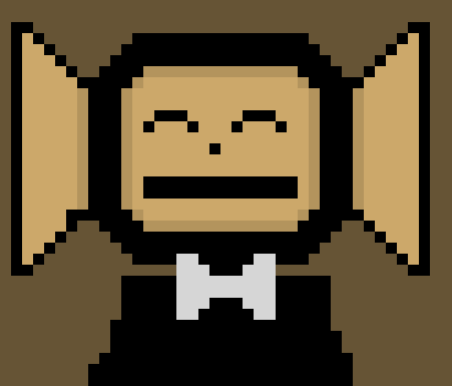 [c65169] |~|Brush held his breath, hoping they didn't hear |~|