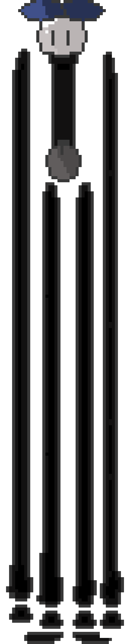 [3fcaee]  .................................................................................... -Tom