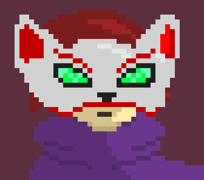 [5b2f3e] -stands up and walks away- Hitoro Aikawa Out.... 