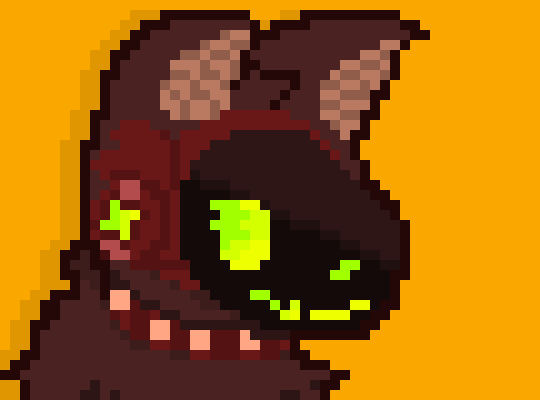 [583245] -Mitzi, sudden appear near Jacob-