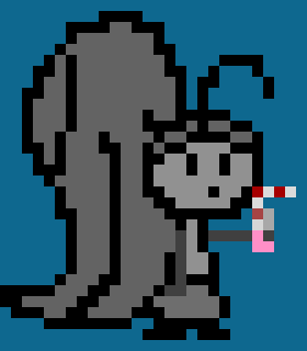 [f7c573] hello there