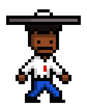 [ad439c] I have been a pussy up to this point but those days are over. I am gonna read the flesh that mates. Im done asking what it is. I am gonna find out myself.