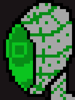 [d436d4] *smells air* ugh smells like mold and blueberry's mixed together