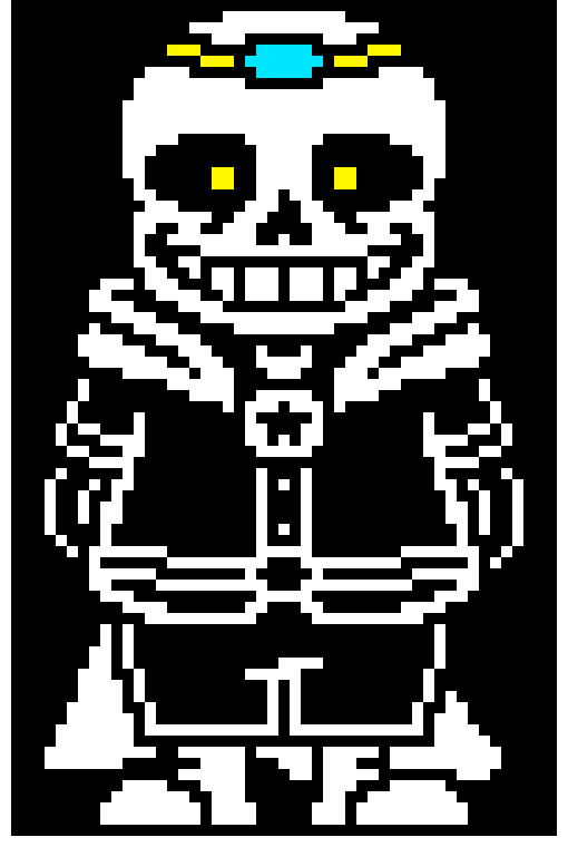 [63ceb7] hi everyone -xiasx