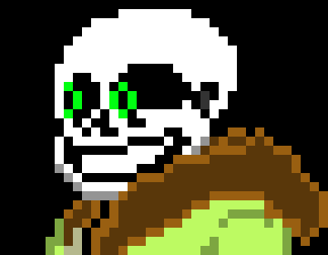 [df4002] Can you not use my sprite? -Zane