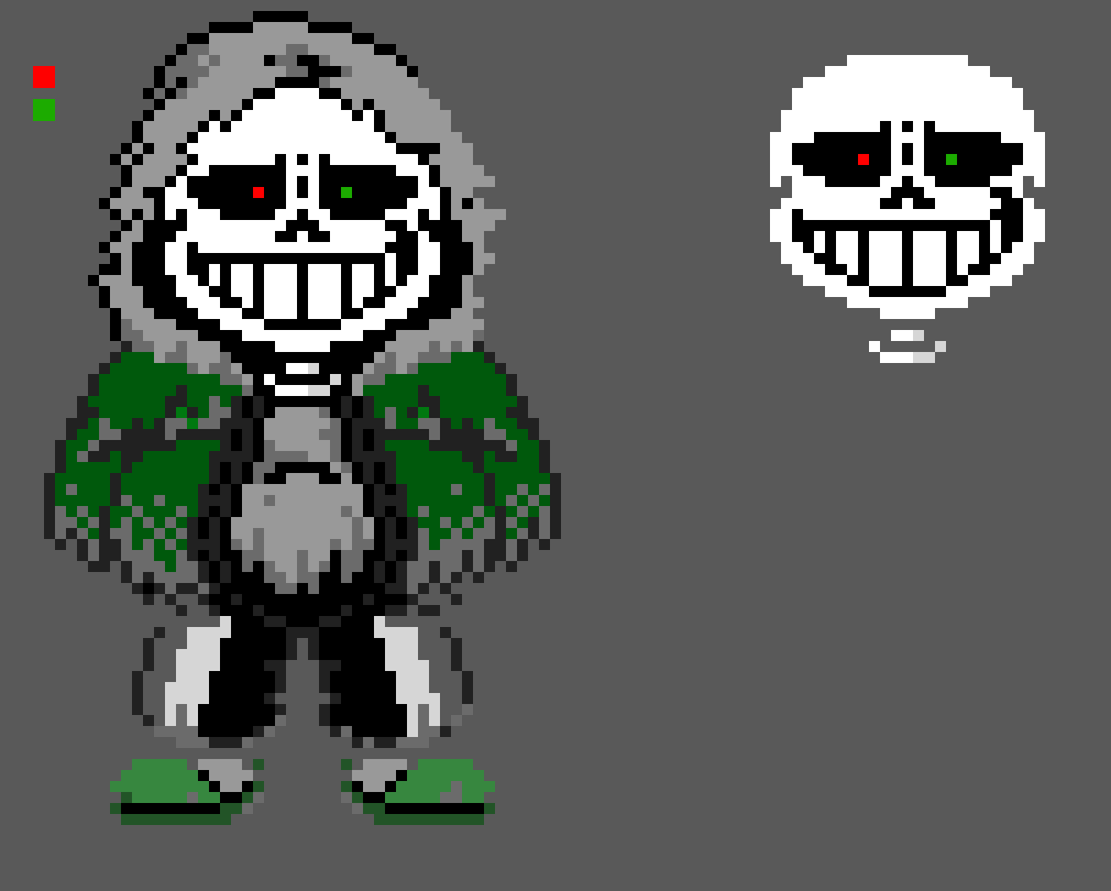 [c4081a] Out line this electro