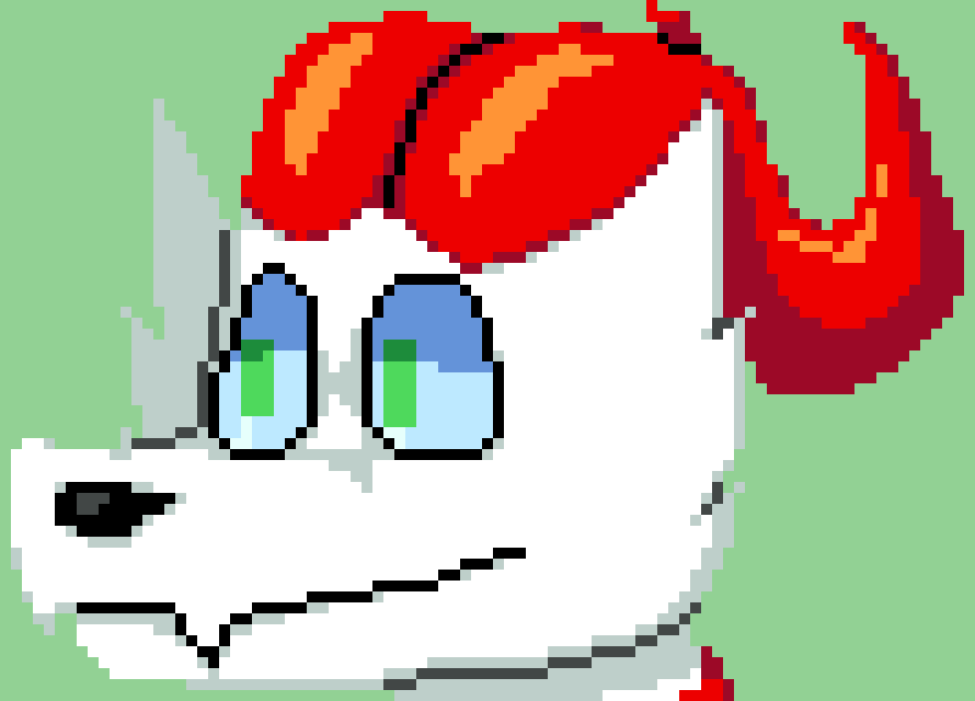 [63ceb7] I dunno, Entry... Yet even then I'm at least going to spread some new floral life around...