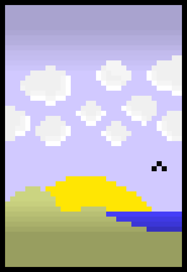 [9664c4] animasyon_30i