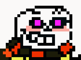 [9664c4] ............... *waits by the bed for about 2 hours*