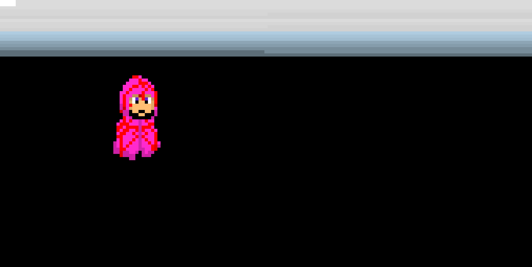 [9664c4] #thevoid4thewinbruh