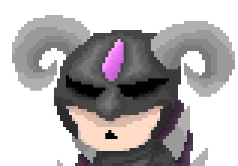 [a2471d] guess those 7 hours really did go to waste...