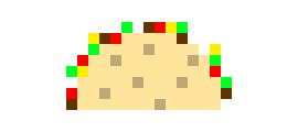 [9664c4] Taco