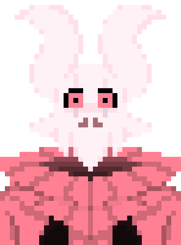 [296099] i just noticed the arms are very slightly fucked up and now i have to fix the shit out of them