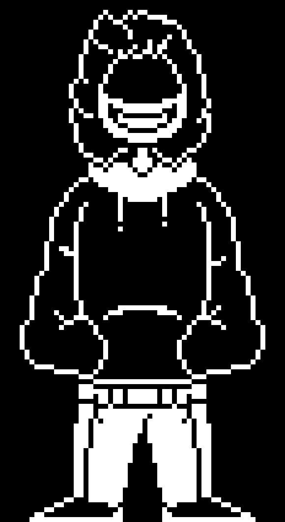 [9664c4] (done) waves of sorrow updated by w00d