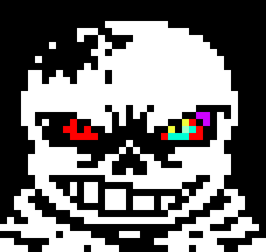 [1df244] hey guys, sorry i was gone for so long, did any kids steal my sprite? - Chrisツ