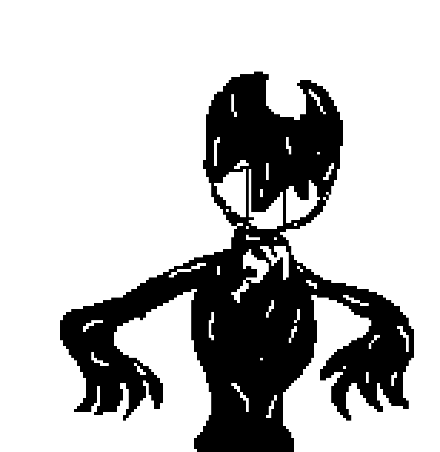 [3fcaee]  projectionist WERE ARE YOU