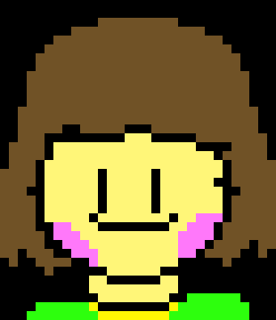 [a82578] (i am im just trying to do hw as well) ADAM TELL ME WHERE THE DAMN MONEY IS-ComicSanz