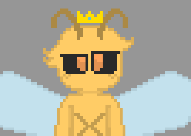 [4fbda4] uhh hello?-Evan