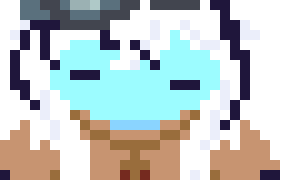 [93be27] I know I'm sorry