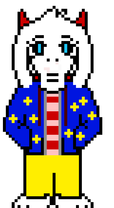 [1bfdd3] Hi angle dust im chey.