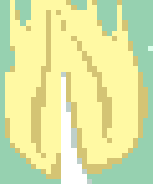 [4e6272] I know, that no one is gonna trust me on this, and really saying it here is very stupid but... It`s ANARCHY FUCK THE RULES, CAUSE THERE ARE NO RULES, YOU CAN KISS MY ASS-.... -Ahem- Right well anything..... What if I were to tell you I ended up... Having a ERP, with Goopi?.....