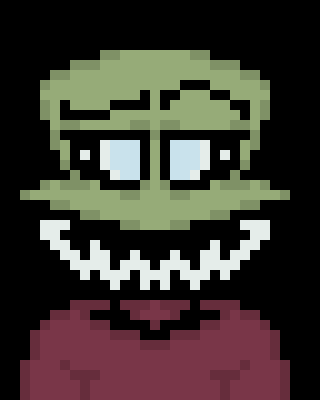 [57dac4] ¡BÁJATE DE ÉL AHORA MISMO, JUSTO EN ESTE SEGUNDO, O USARÉ LA FUERZA BRUTA!