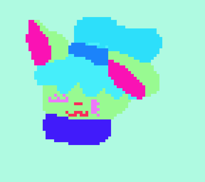 [904ba9] so I have a bf now he so punny and cute and sweeet and likes undertale 